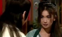 她的一生全集在线观看,传奇女性的辉煌岁月全景回顾