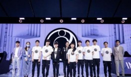 最新ig爆料,最新IG爆料，带你一探究竟！