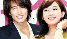 言承旭爆料蛋糕视频大全,甜蜜瞬间大盘点