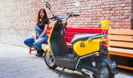 雅迪车主爆料视频大全最新,揭秘电动车行业真相与争议