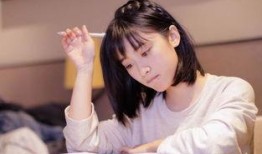 沈月最新爆料辟谣事件,揭秘网络传言背后的真相