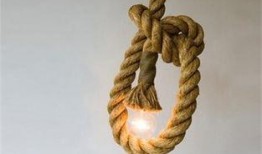 娱乐吃瓜酱麻绳,揭秘娱乐圈背后的麻辣故事