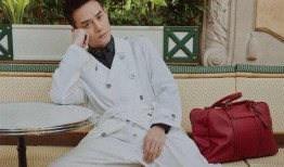 圈内爆料肖战白宇,揭秘娱乐圈的神秘友情与精彩合作