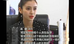 热点爆料刘艳丽视频播放,揭秘背后真相与争议