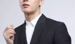 优酷综艺爆料王嘉尔视频