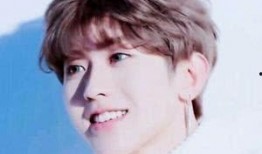 圈内人士爆料杨颖蔡徐坤,圈内人士爆料背后真相！”